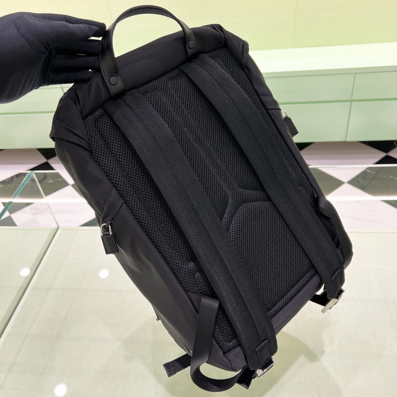 Glami-i - PD Men Bags - 005