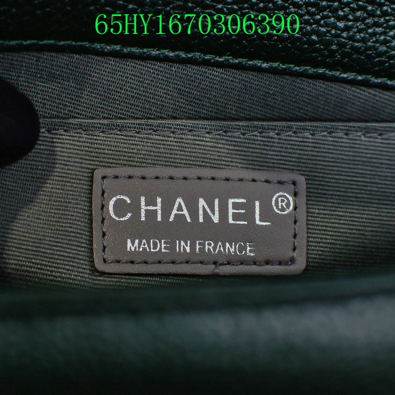 Glami - CHL Bags - 1407