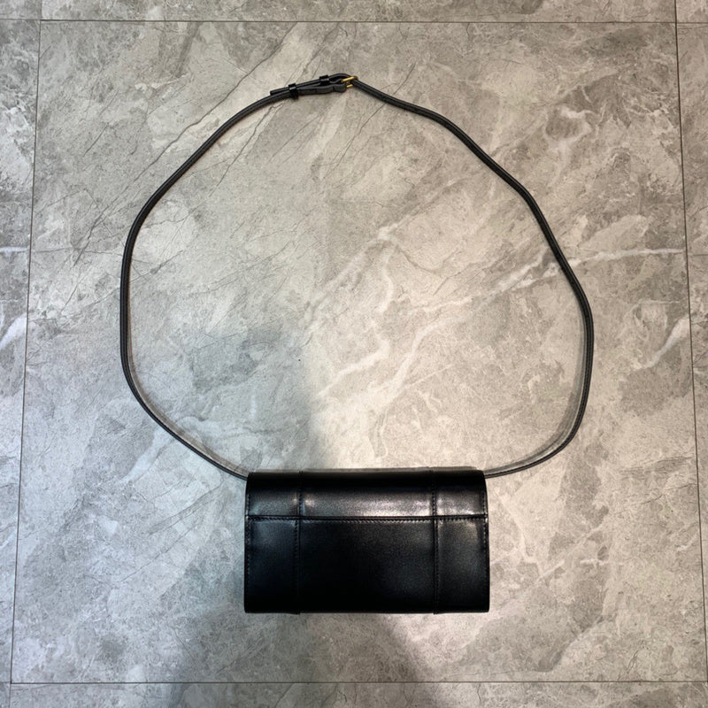 Glami-i - BG Lady Bags - 841
