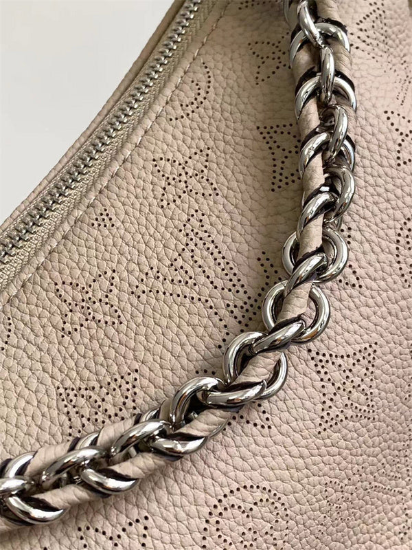 Glami - LOV Bags - 476