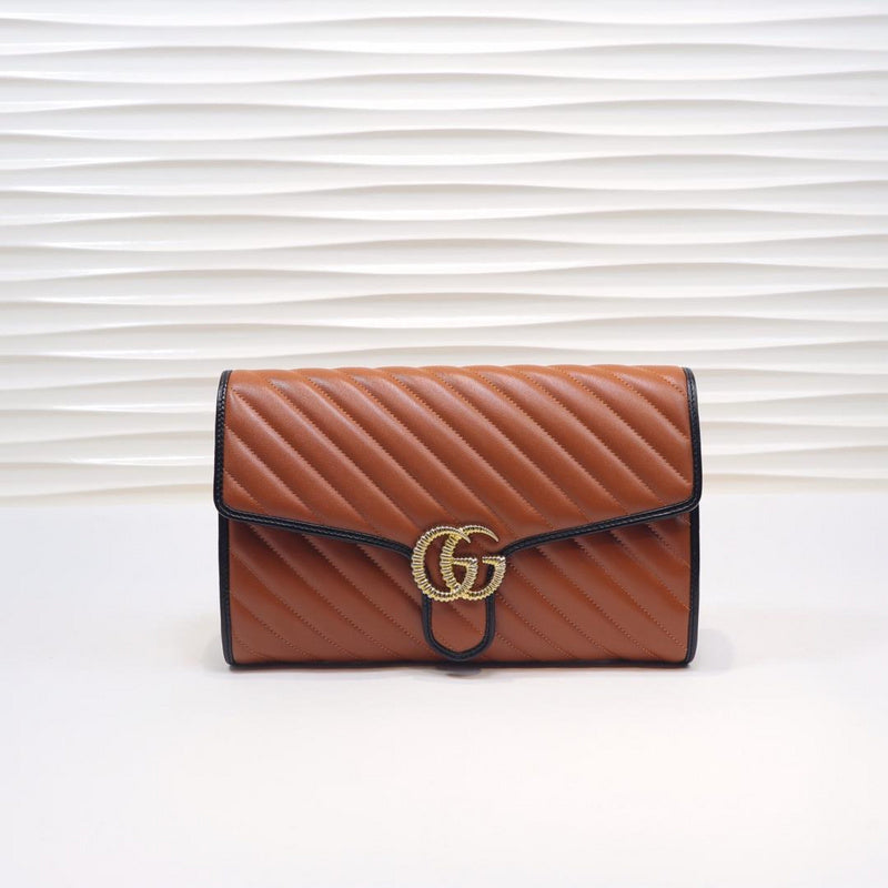 GlamI - GCI Bags - 1080