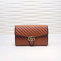 glamy - GCI Bags - 1080