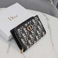 Satchel Bags - DOR Bags - 757