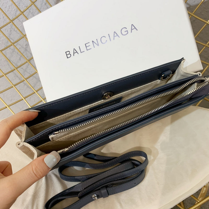 Glami-i BG Bags - 604