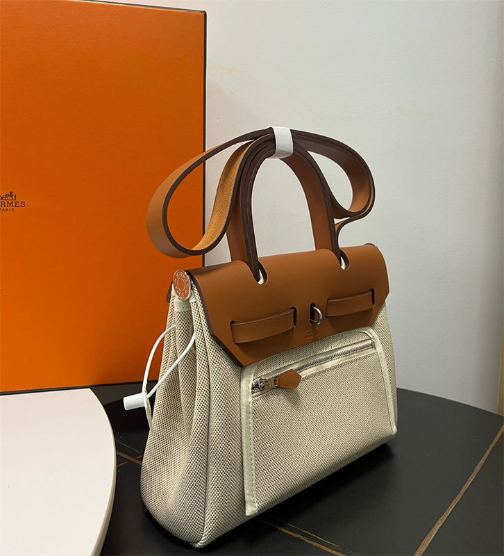 Glami - HMS Bags - 421