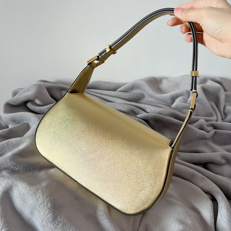 Satchel Bags - VTO Bags - 068