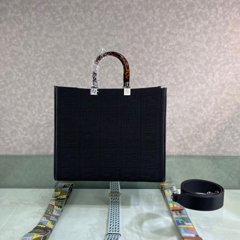 Glami-i - JBE Bags - 094