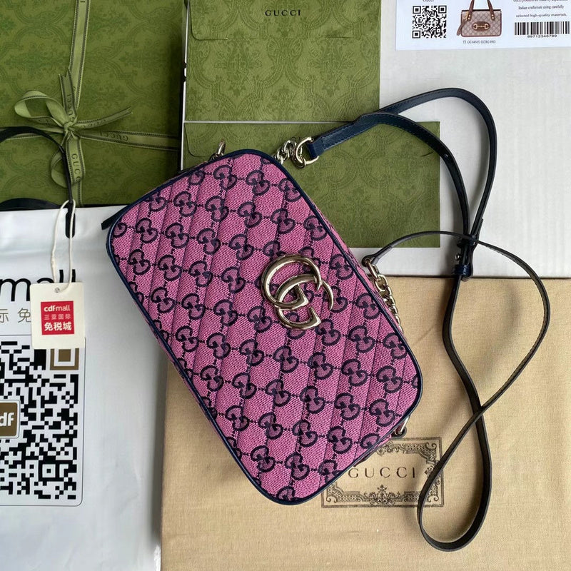 GUI2 Bags - Luxurious Bags  1183