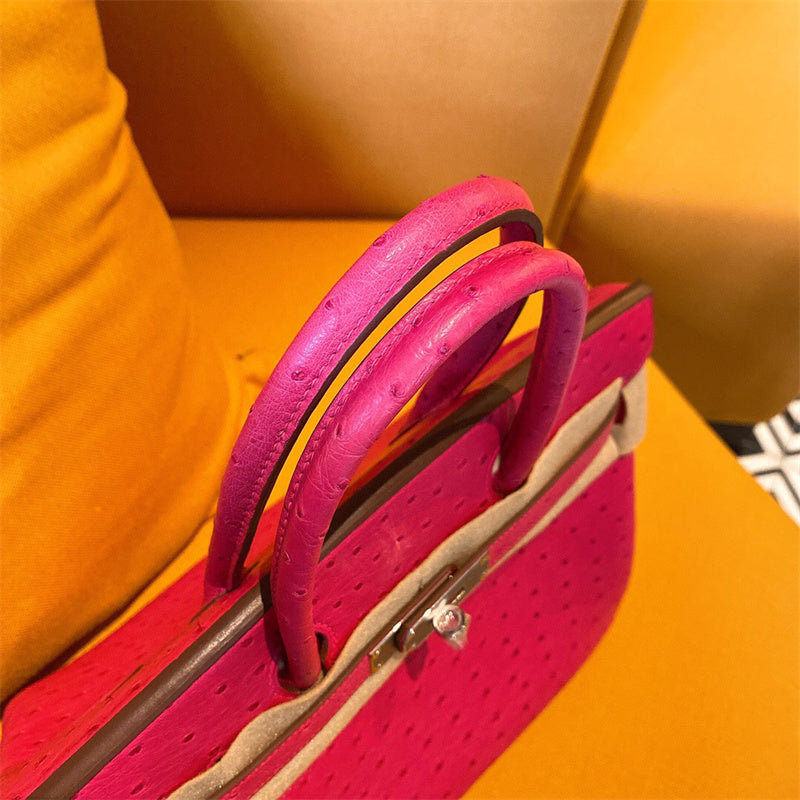 Glami - HMS Bags - 357