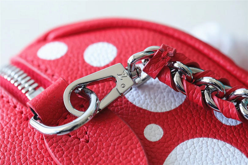 ELE - LUV Bags - 470