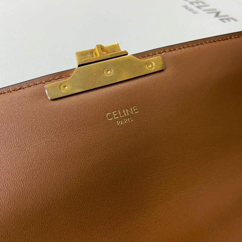 Glamy - COL Bags - 922