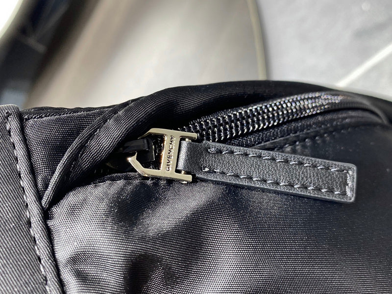 Glamy - GCY Bags - 379