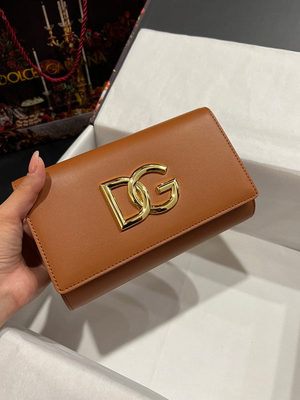 Glamy - DG bag - 425