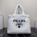 Satchel Bags - PDA Bags - 1613