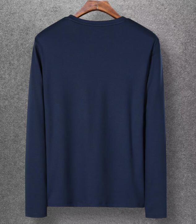 SAMC - LOV Clothes - 251