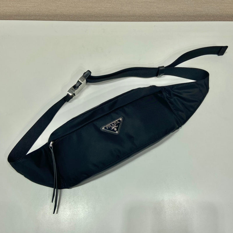 Glamy - PD Bags - 716