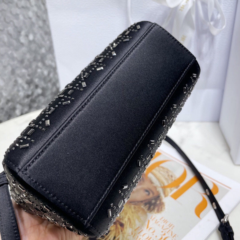 Glami - GLAMIr Bags - 2250
