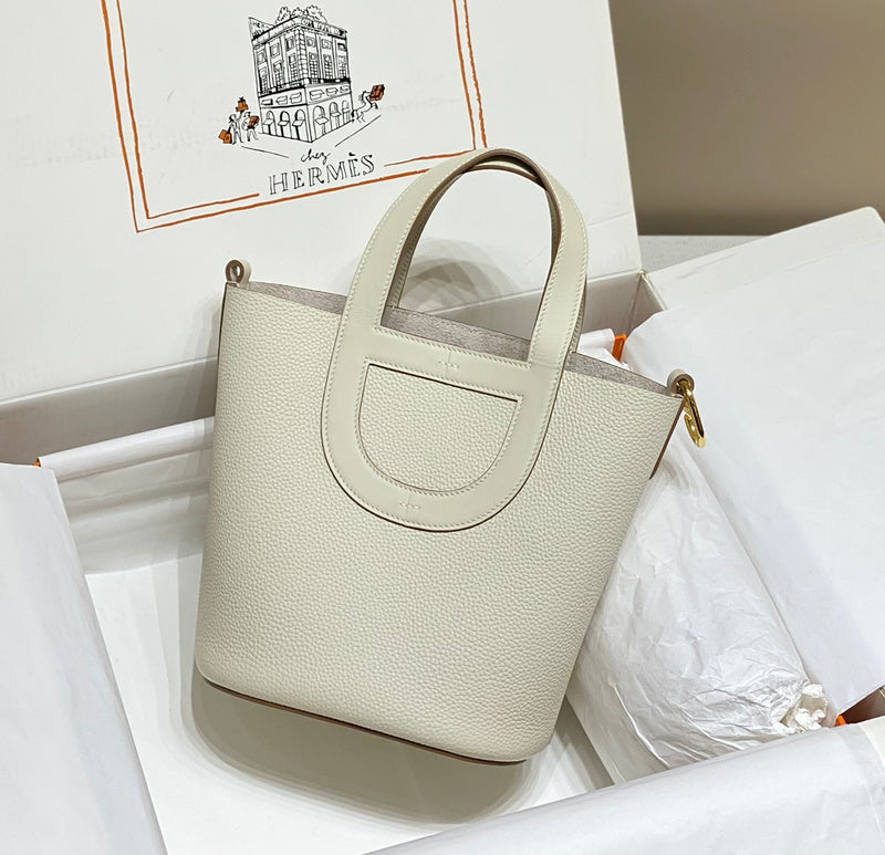 Glamy - HMS Bags - 462