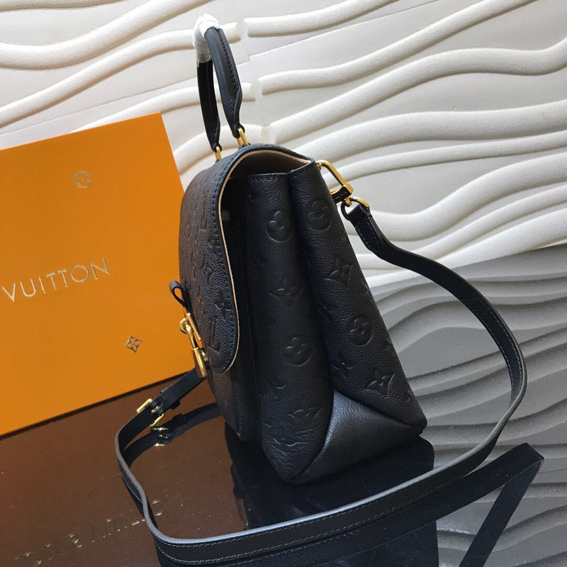 Glami-LAON - LOV Bags - 1471