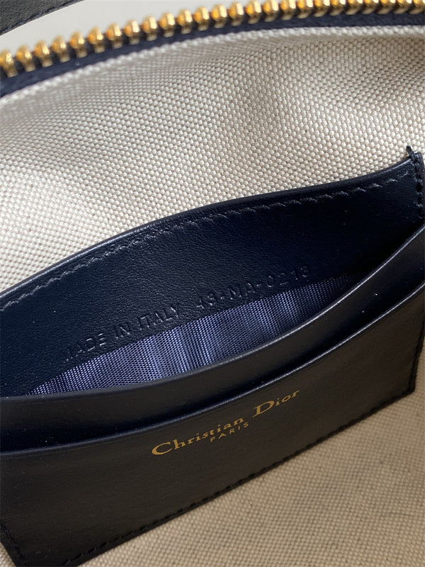 Glami- - DOR Bags - 014