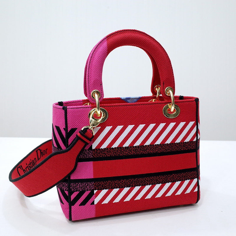 Glami - DOR Bags - 461