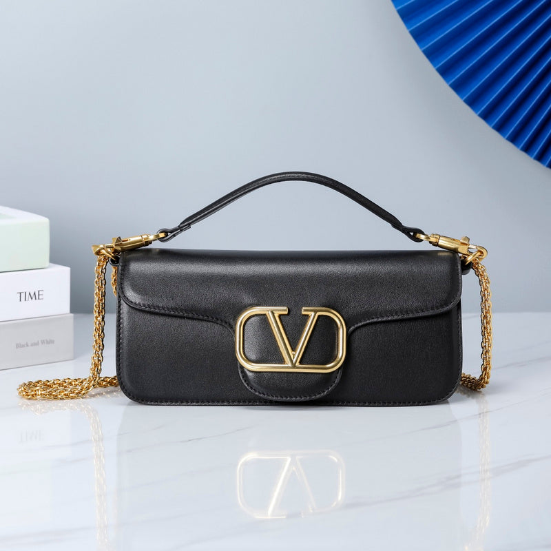Satchel Bags - VTO Bags - 182