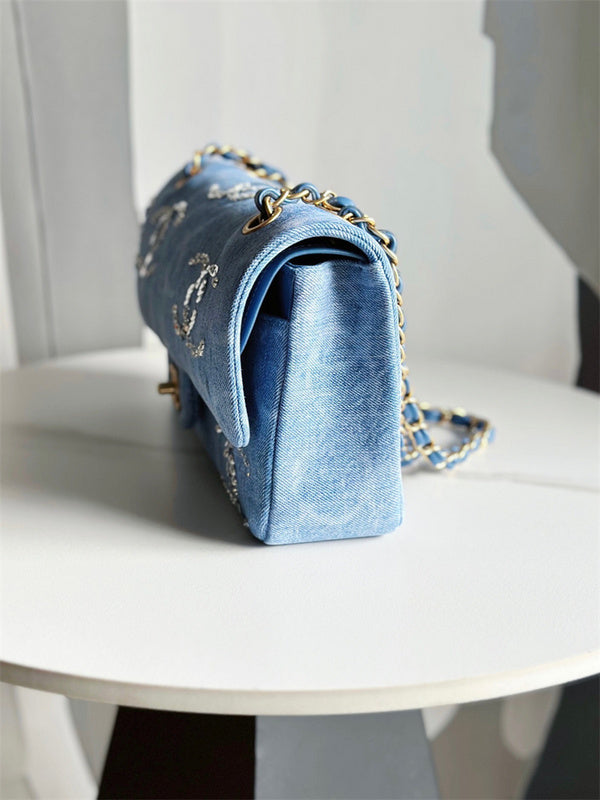 Glami- - CHL Bags - 320