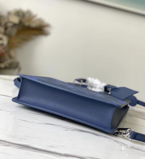 Glamy - LOV Bags - 2407
