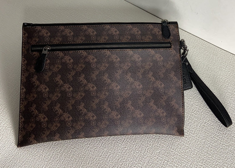 Glami-i CAH Bags - 325