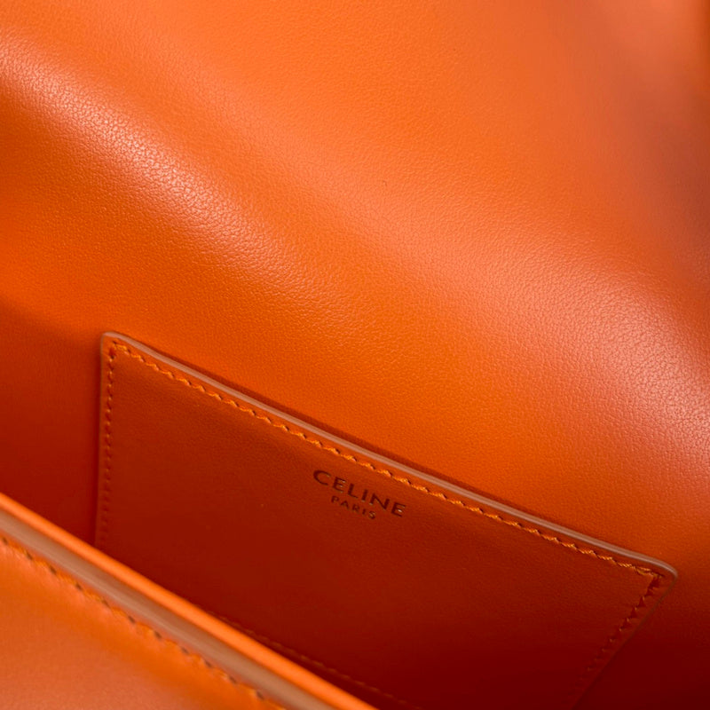 Glami - COL Bags - 048