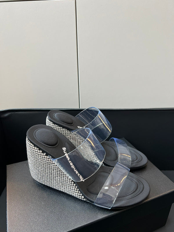 Glami - ALW Women Shoes - 448