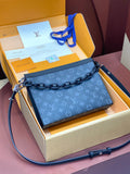 Glamy - LOV Bags - 168