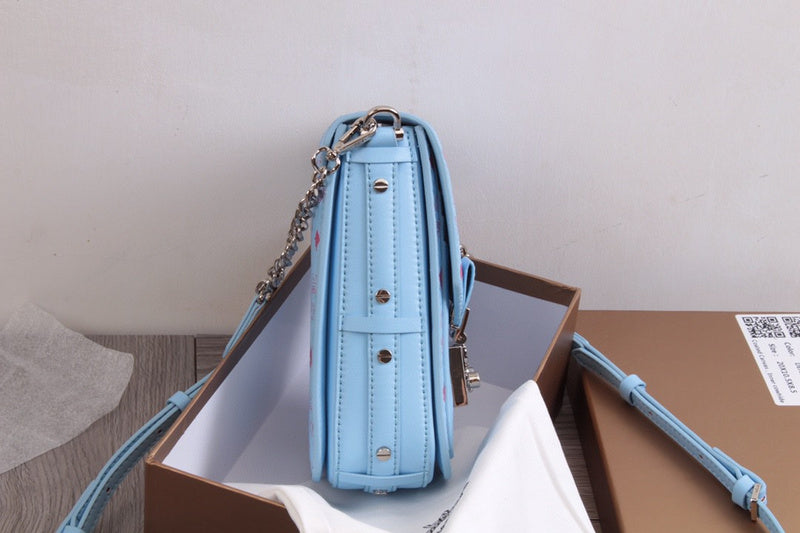 Glami-i - Phone Bags - 029