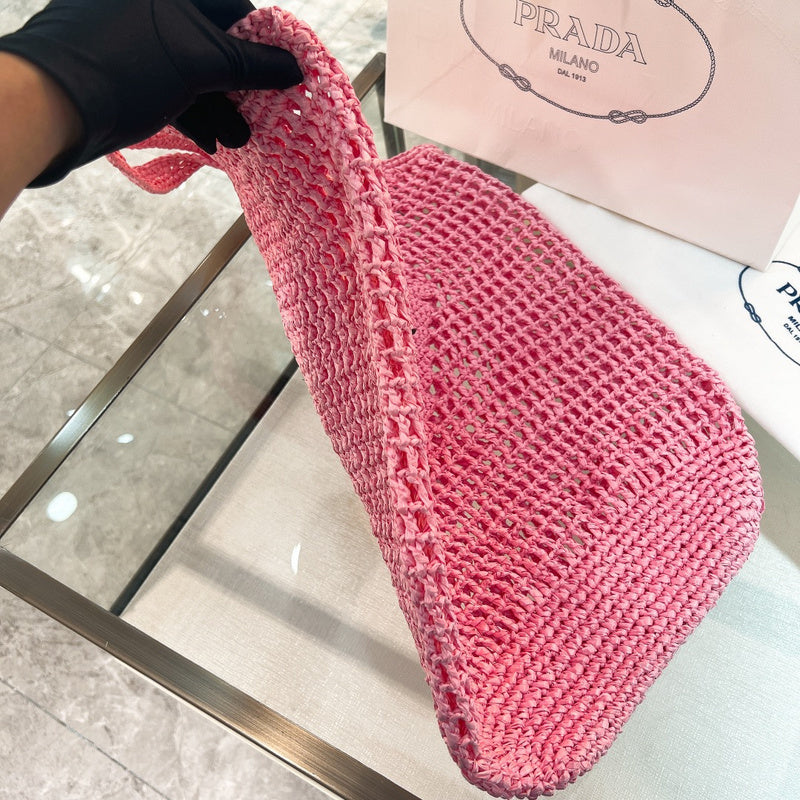 Glami-i - PD Lady Bags - 017