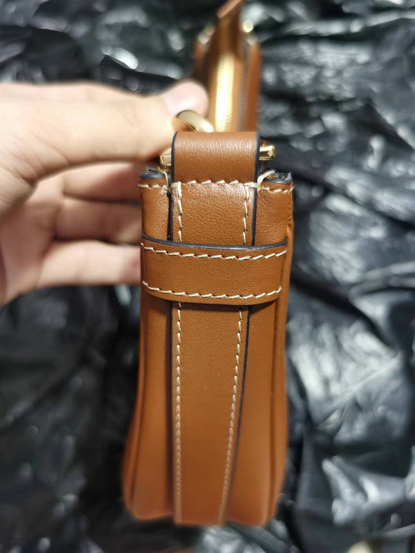 Glamy - COL Bags - 557