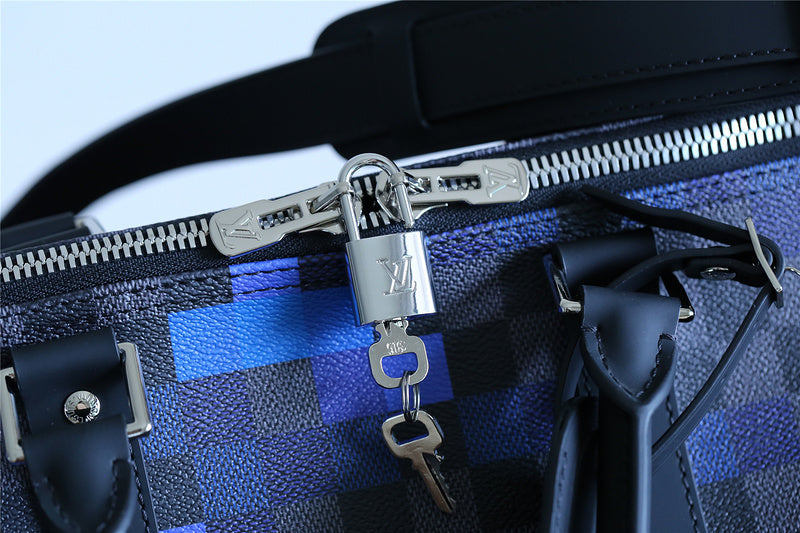 Glami Fashion Lu-Vi bags - 9452