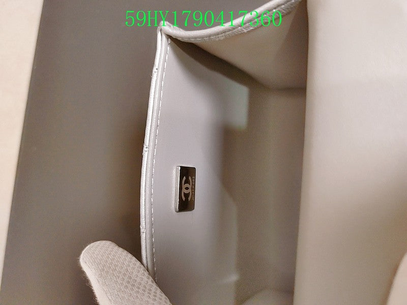 Glami - CHL Bags - 1087