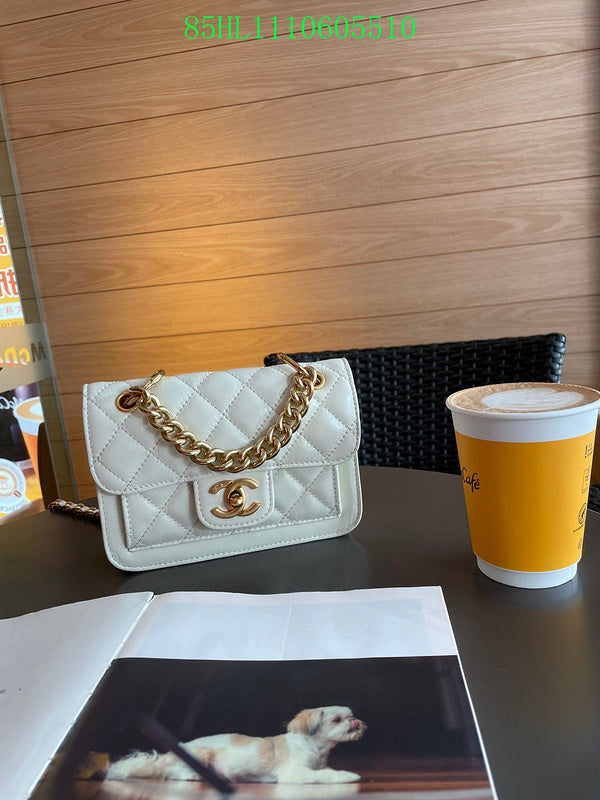 Glami - CHL Bags - 738