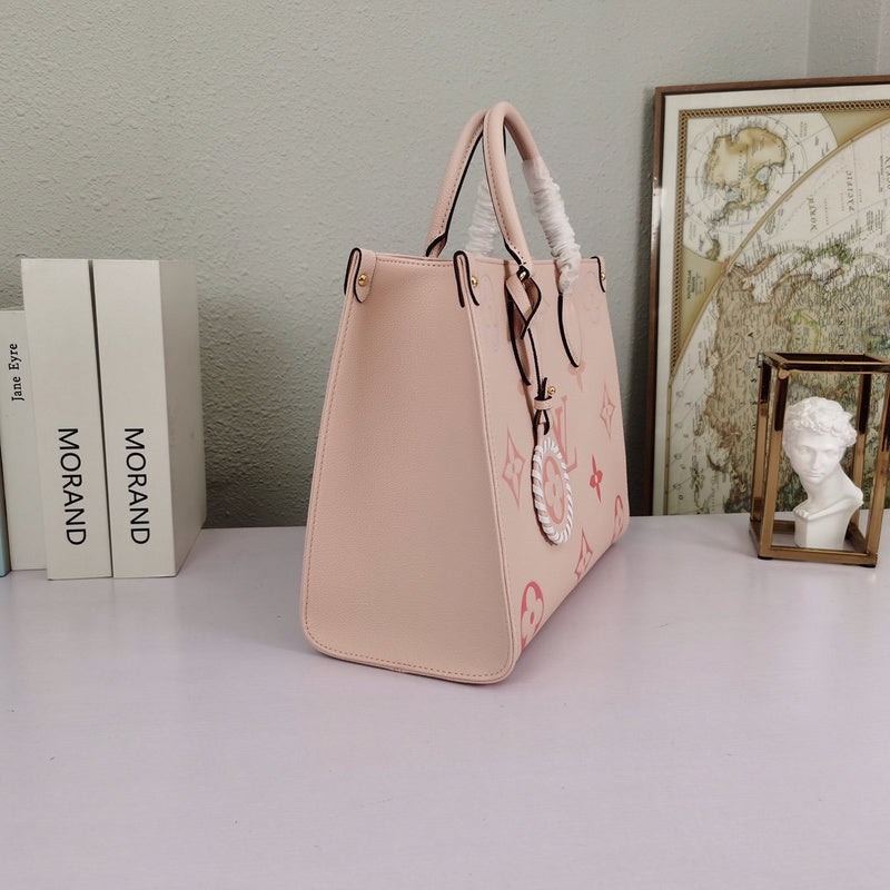 Glami-is - LOV Lady Bags - 918