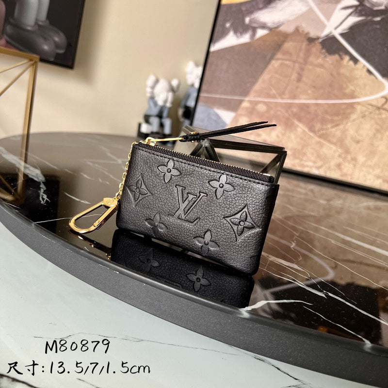 Glami - LOV Wallets - 158