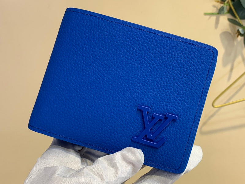 Glami-i LOV Wallets - 156
