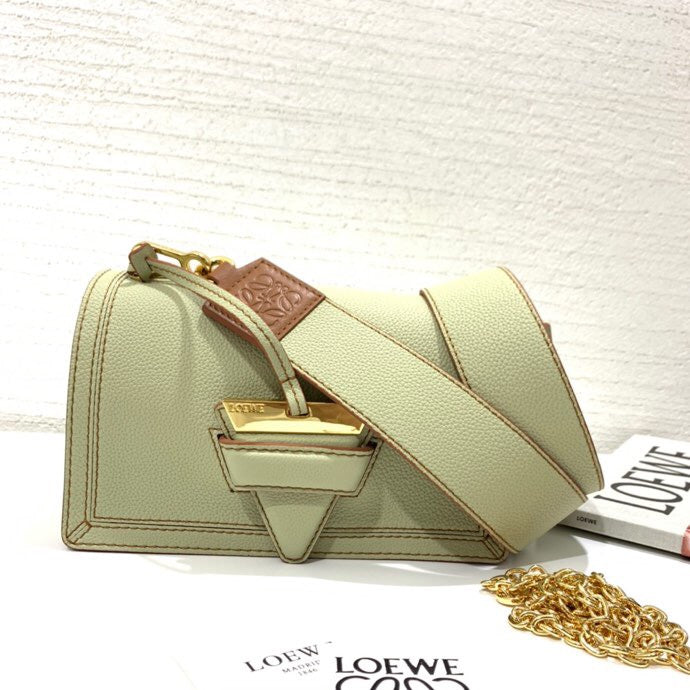 Glami - LWO Bags - 337