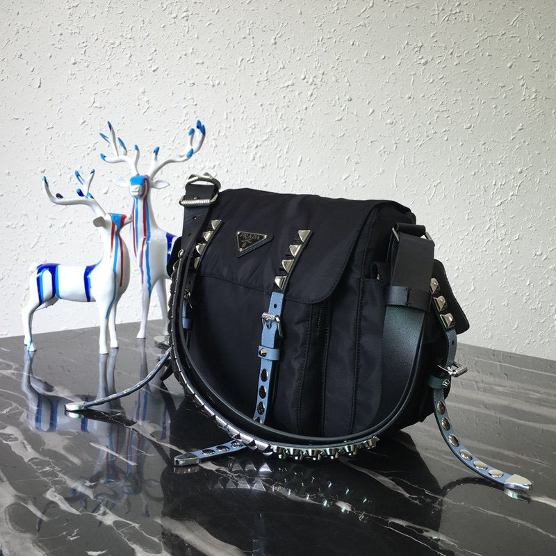 Glami-i - PD Men Bags - 151