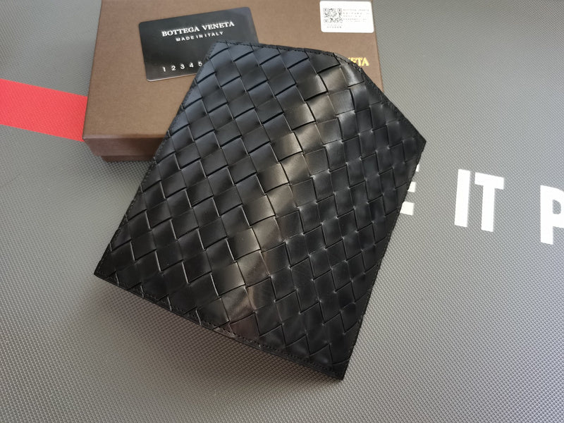 Glamy - BOV Bags - 967