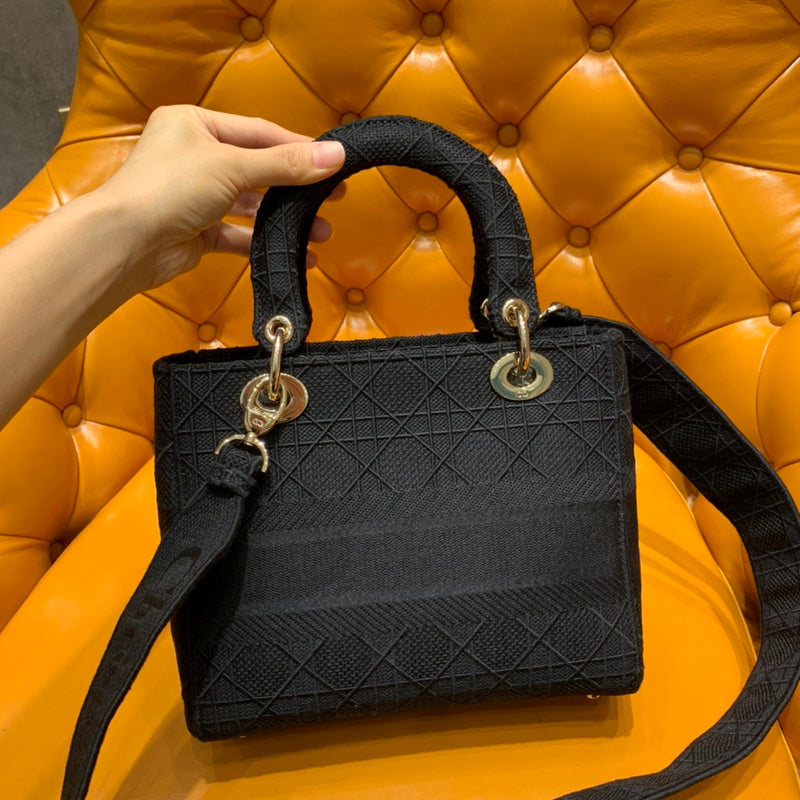 Satchel Bags - DOR Bags - 913