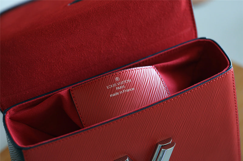 Glami-is - LOV Lady Bags - 2030
