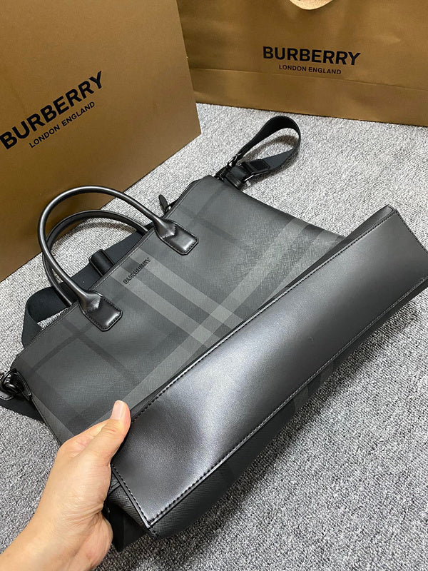 Glami- - BOR Bags - 088