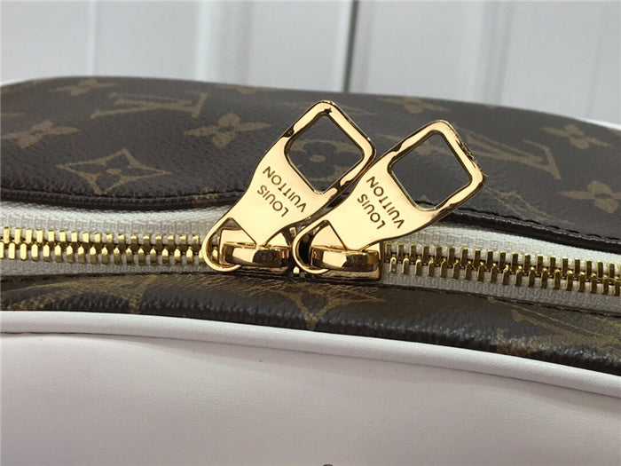 Glami-LAON - LOV Bags - 780