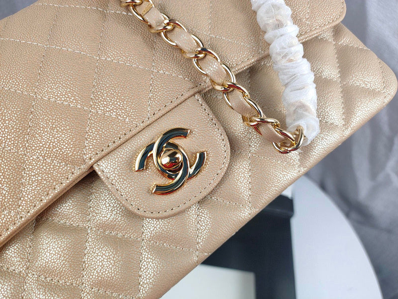 Satchel Bags - CHL Bags - 4857