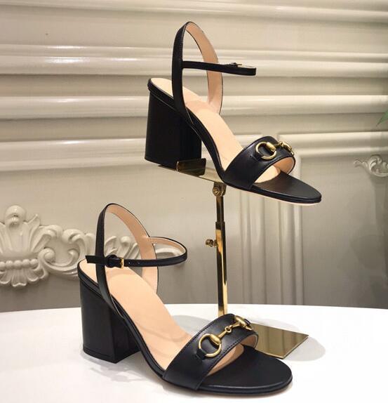 SAMC - GUKI Women Shoes - 1643